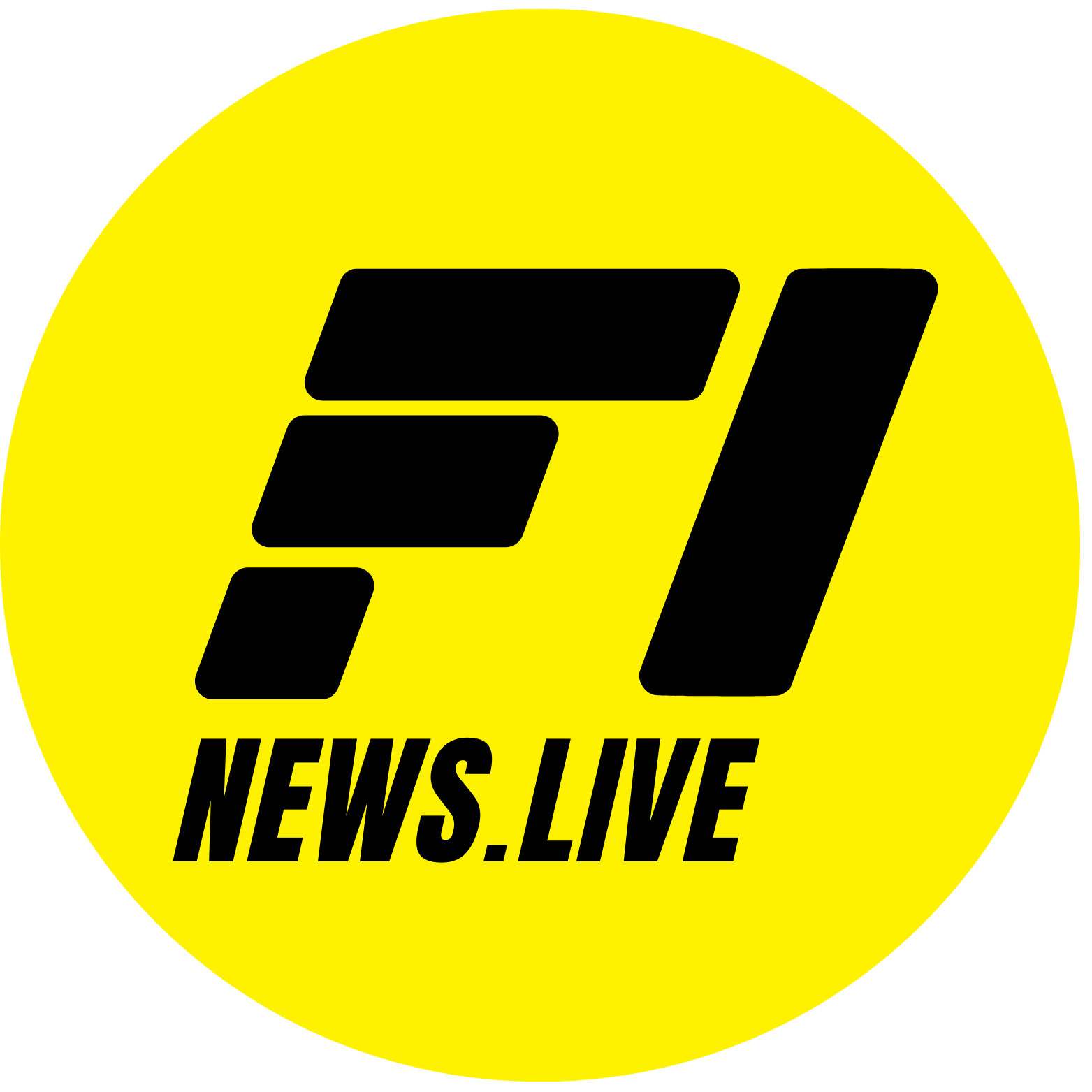 F1news.live Staff