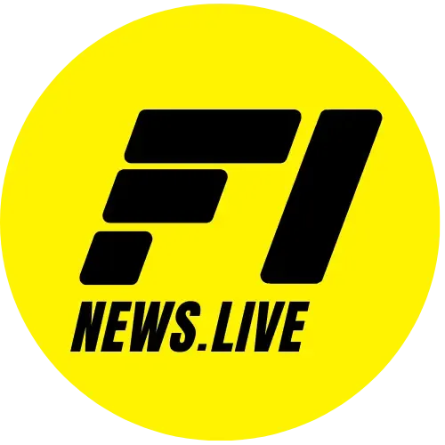 F1News.live