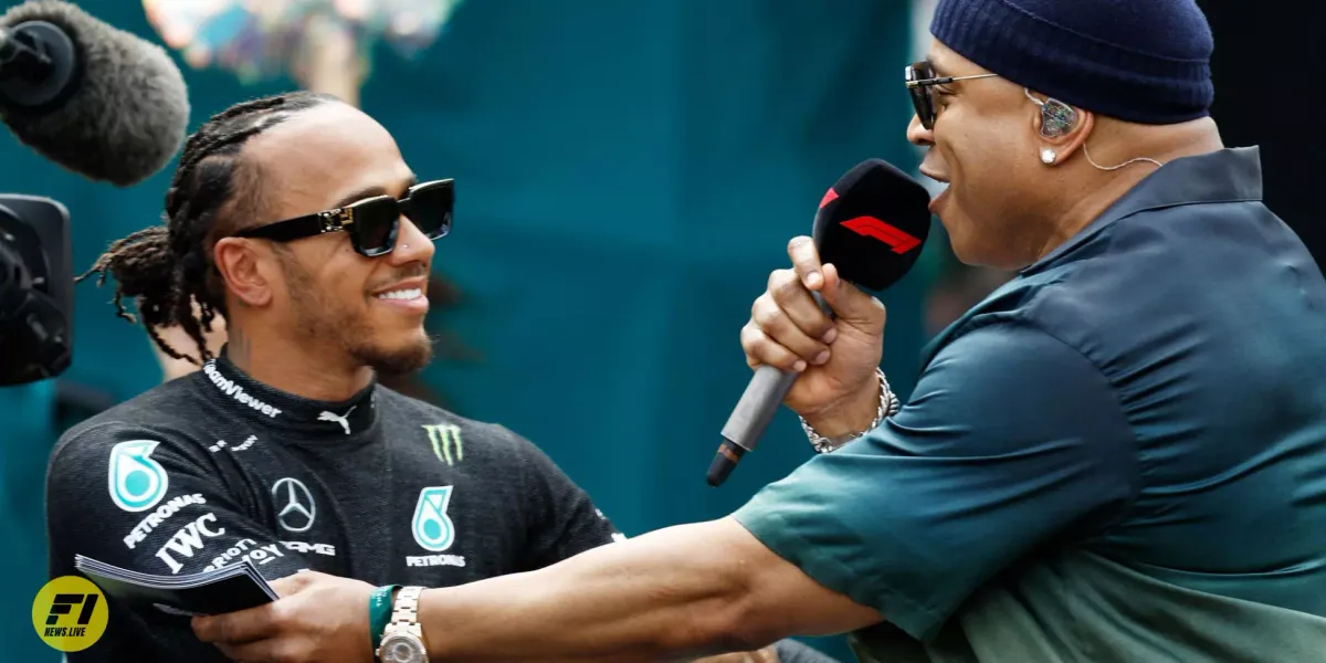 F1 Round up: Miami GP pre-race show sparks controversy among F1 drivers